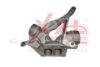 XXLMARMITTEITALIANE MN5026 Manifold, exhaust system